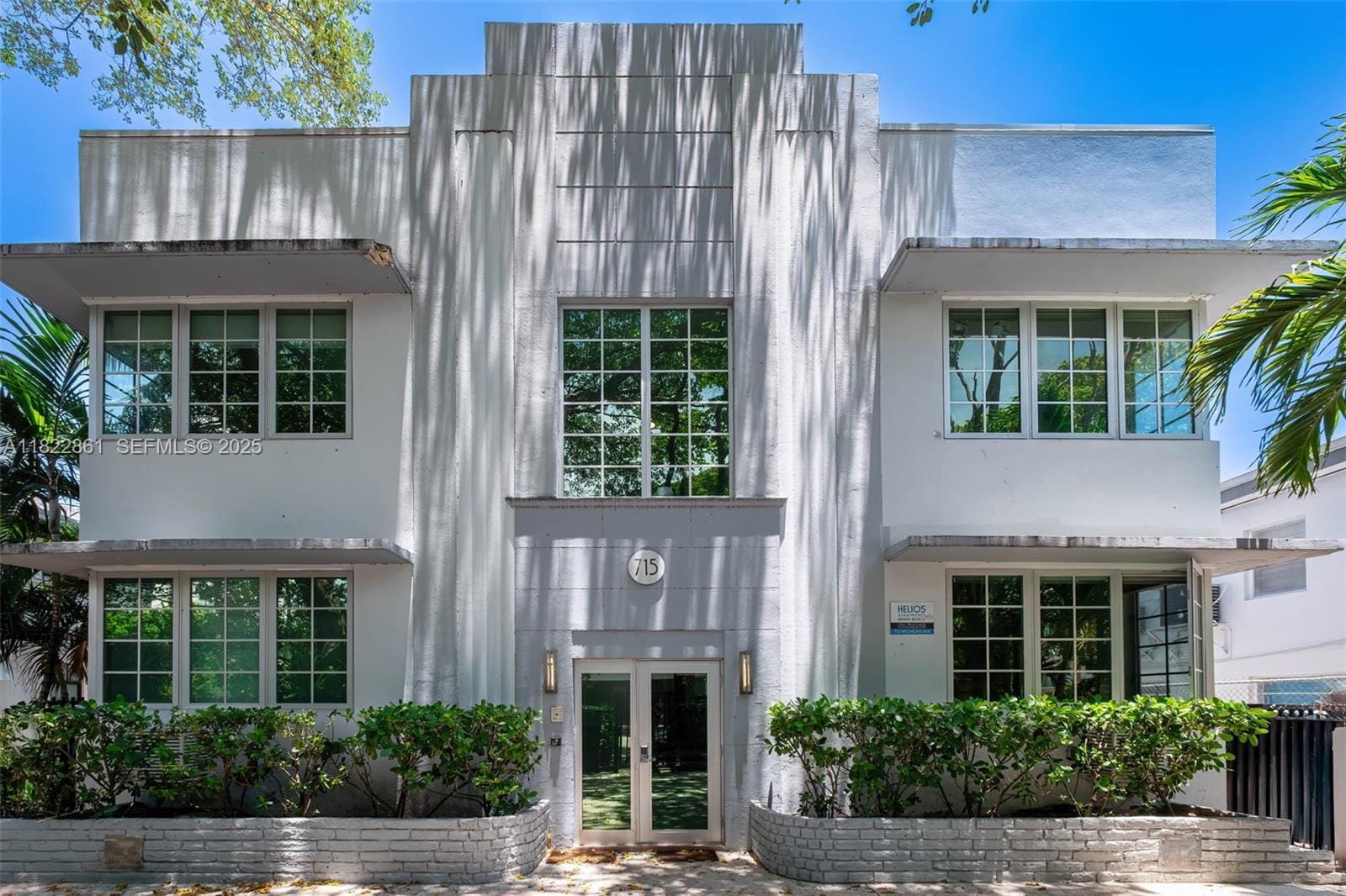 715 Michigan Avenue, Miami Beach, FL 33139