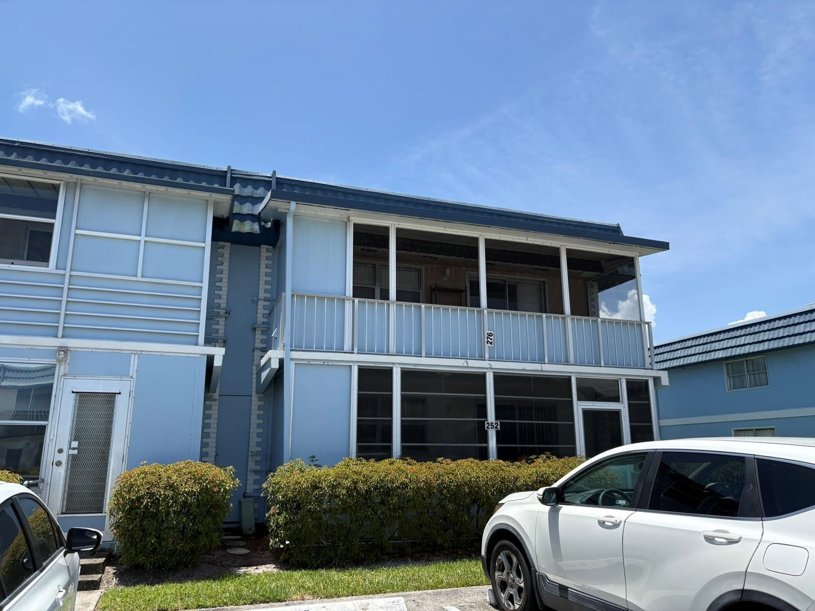 276 S Brittany F 276, Delray Beach, FL 33446