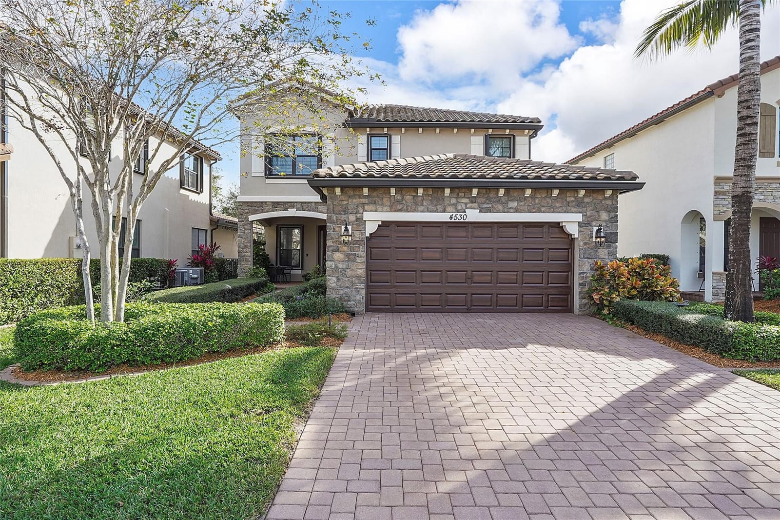 4530 Sandy Cove Terrace, Lake Worth, FL 33467 photo 1
