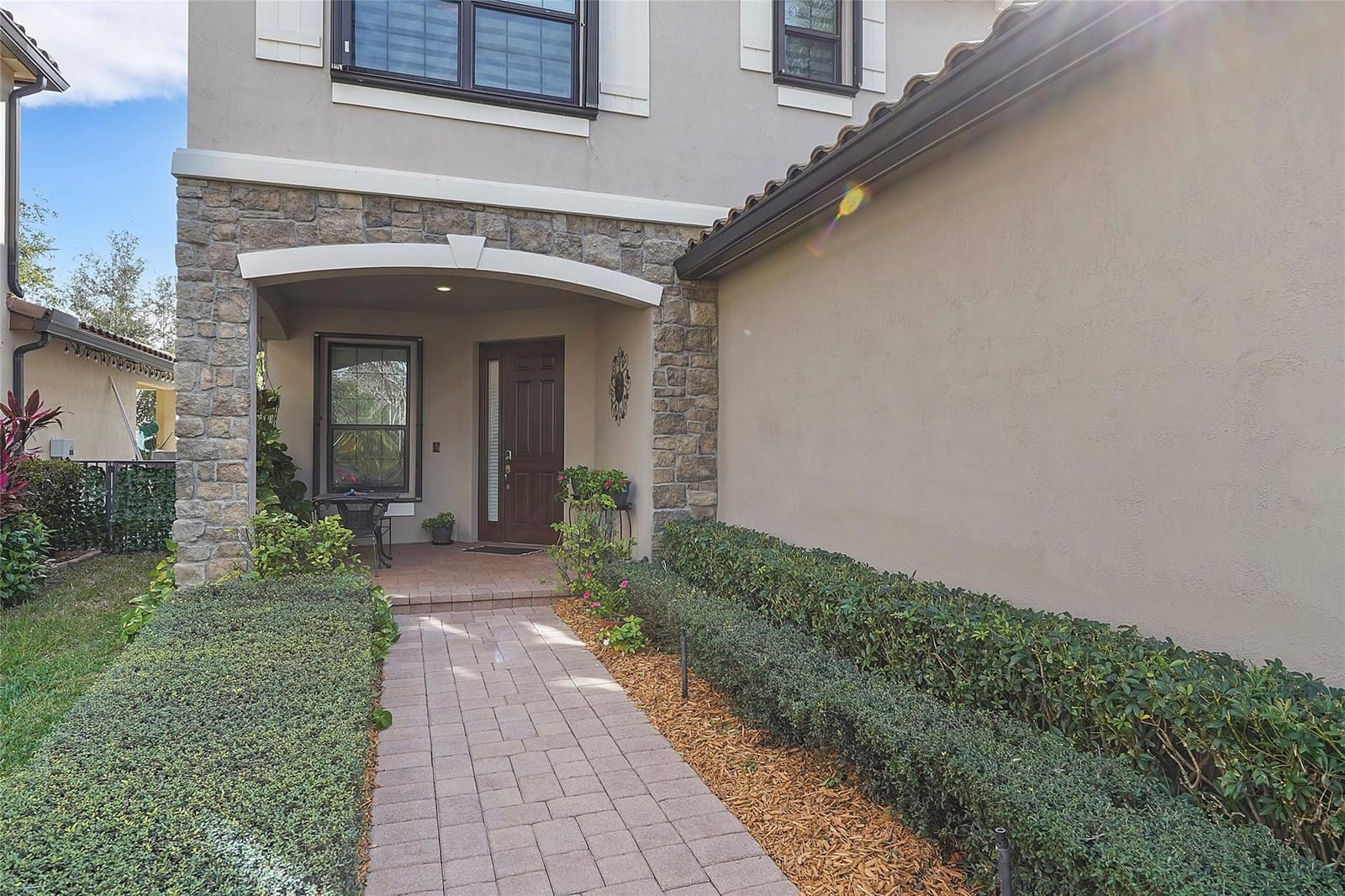 4530 Sandy Cove Terrace, Lake Worth, FL 33467 photo 11