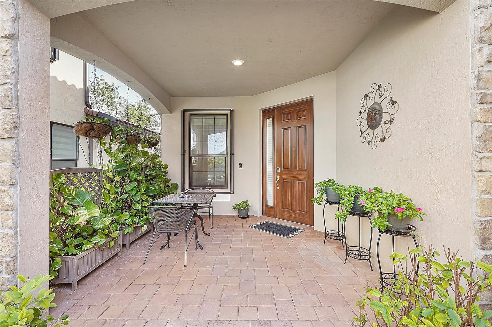 4530 Sandy Cove Terrace, Lake Worth, FL 33467 photo 12