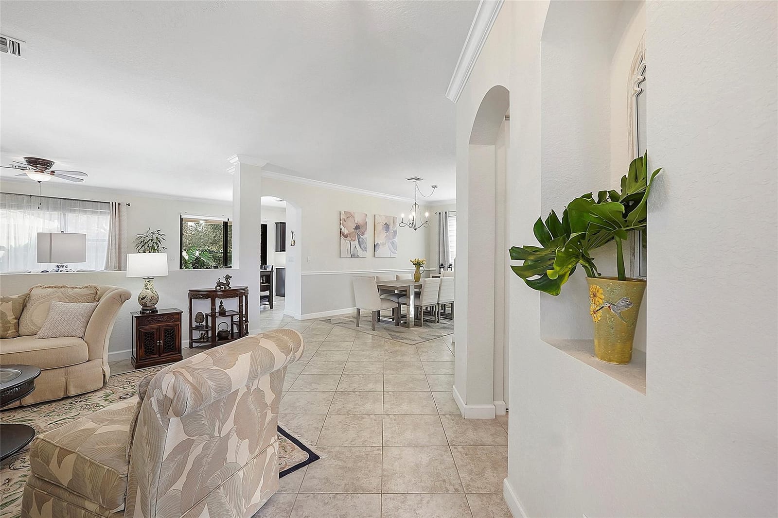 4530 Sandy Cove Terrace, Lake Worth, FL 33467 photo 13