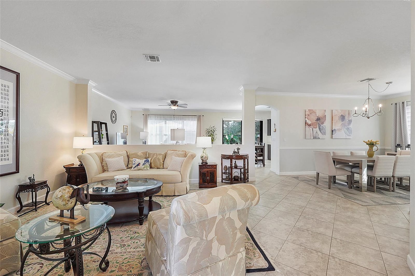4530 Sandy Cove Terrace, Lake Worth, FL 33467 photo 14