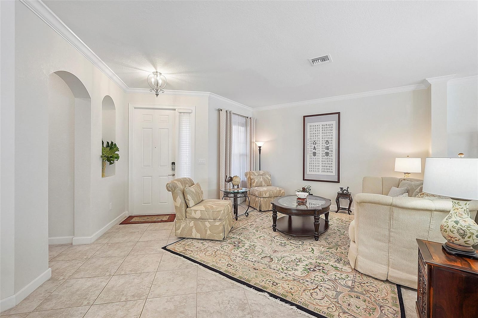 4530 Sandy Cove Terrace, Lake Worth, FL 33467 photo 15