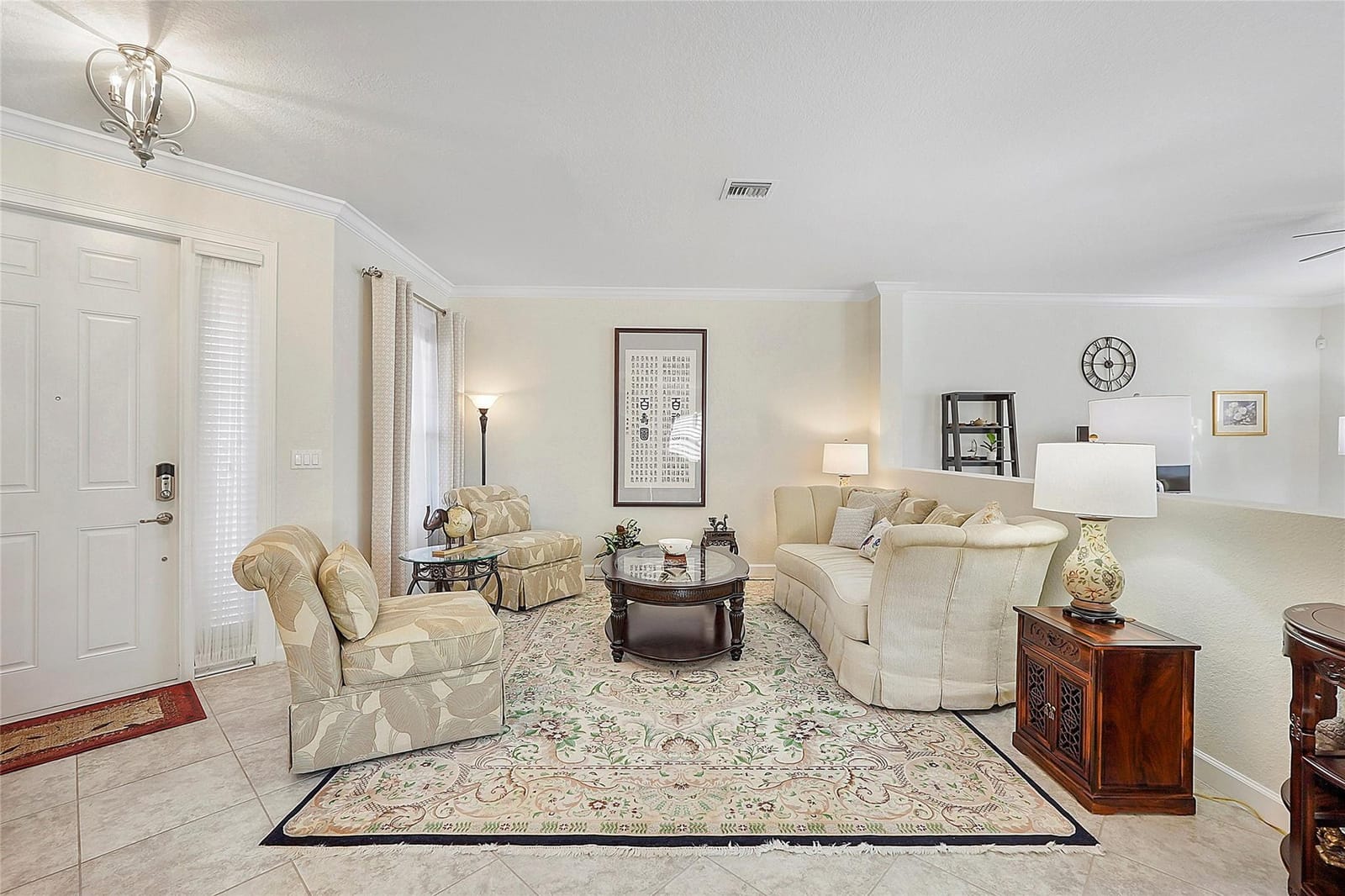 4530 Sandy Cove Terrace, Lake Worth, FL 33467 photo 16