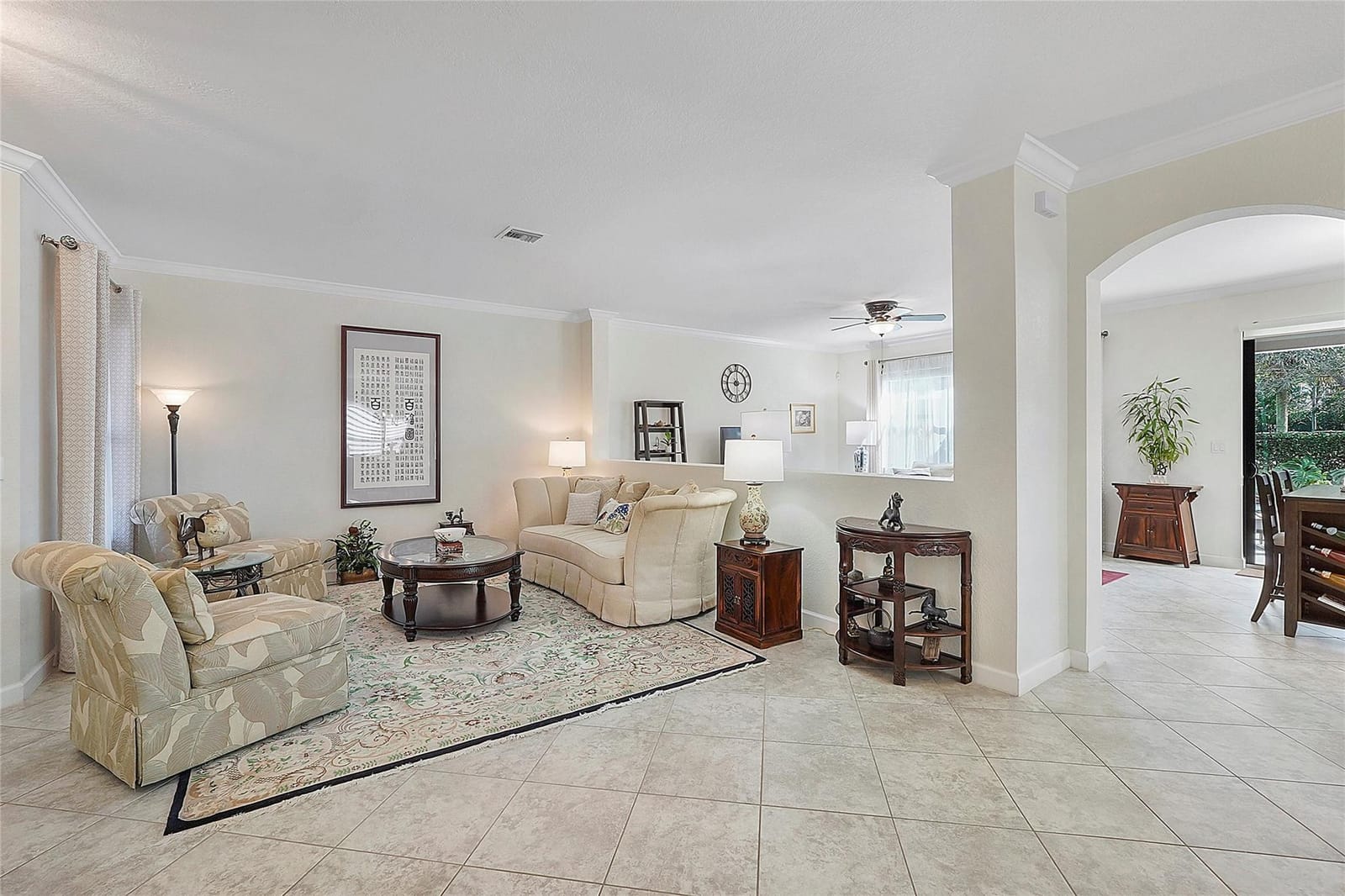 4530 Sandy Cove Terrace, Lake Worth, FL 33467 photo 17