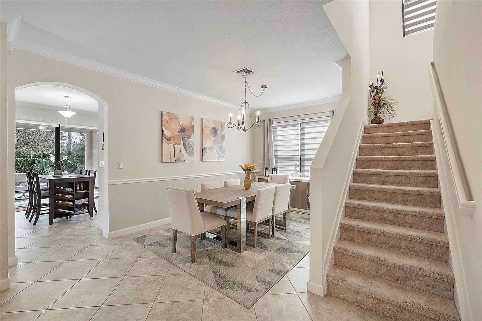 4530 Sandy Cove Terrace, Lake Worth, FL 33467 photo 18