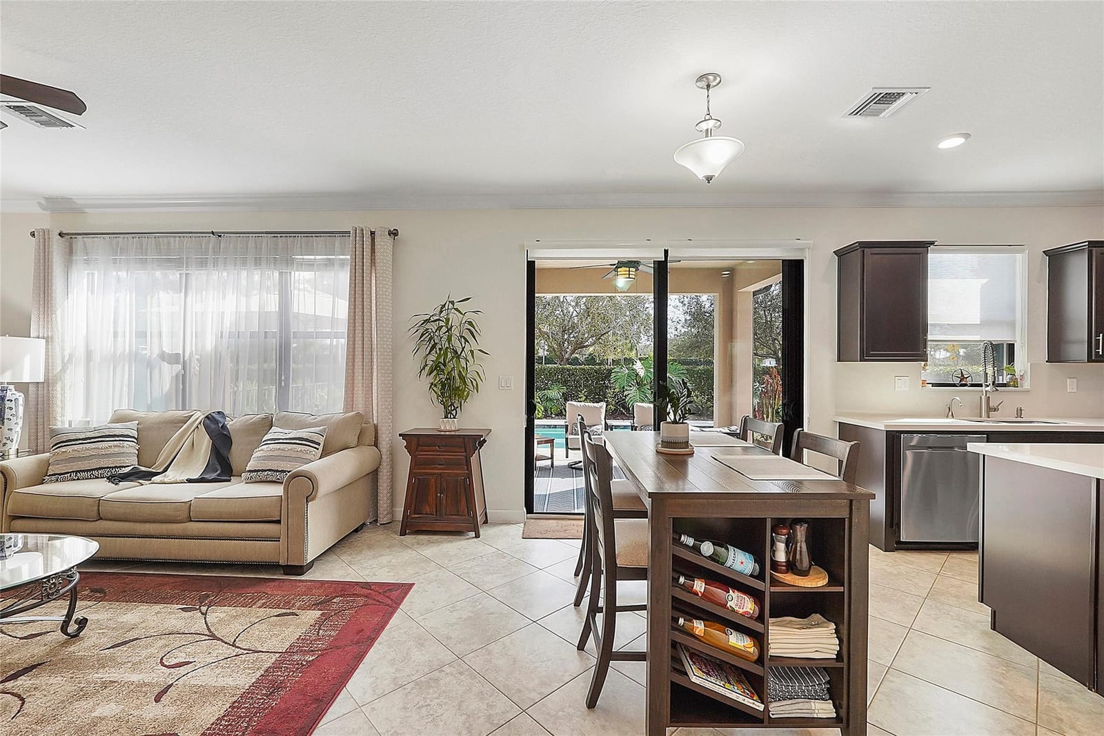 4530 Sandy Cove Terrace, Lake Worth, FL 33467 photo 21