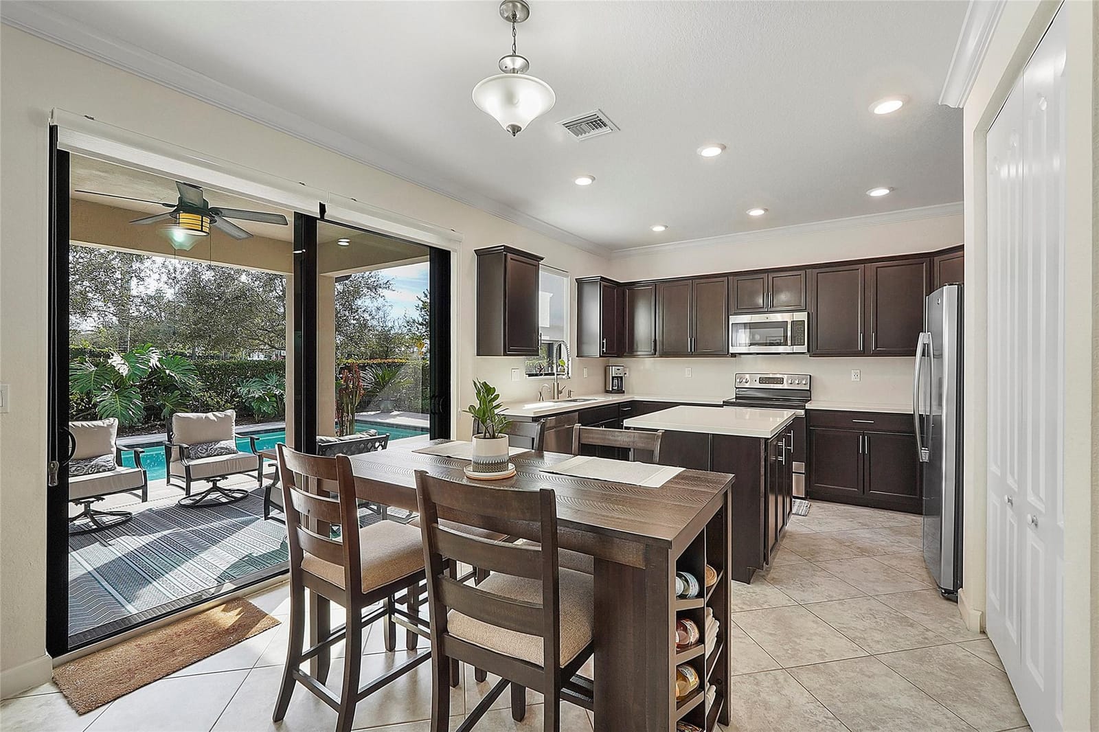 4530 Sandy Cove Terrace, Lake Worth, FL 33467 photo 22