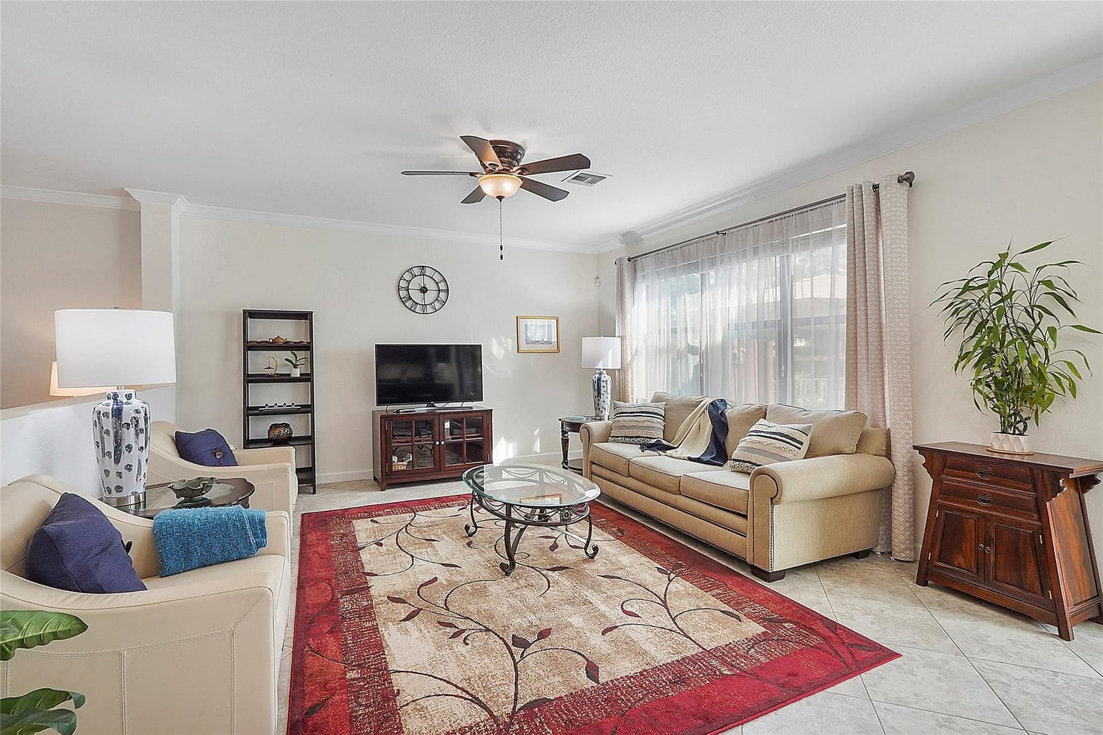 4530 Sandy Cove Terrace, Lake Worth, FL 33467 photo 23