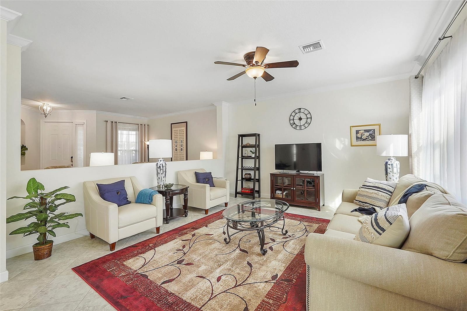 4530 Sandy Cove Terrace, Lake Worth, FL 33467 photo 25