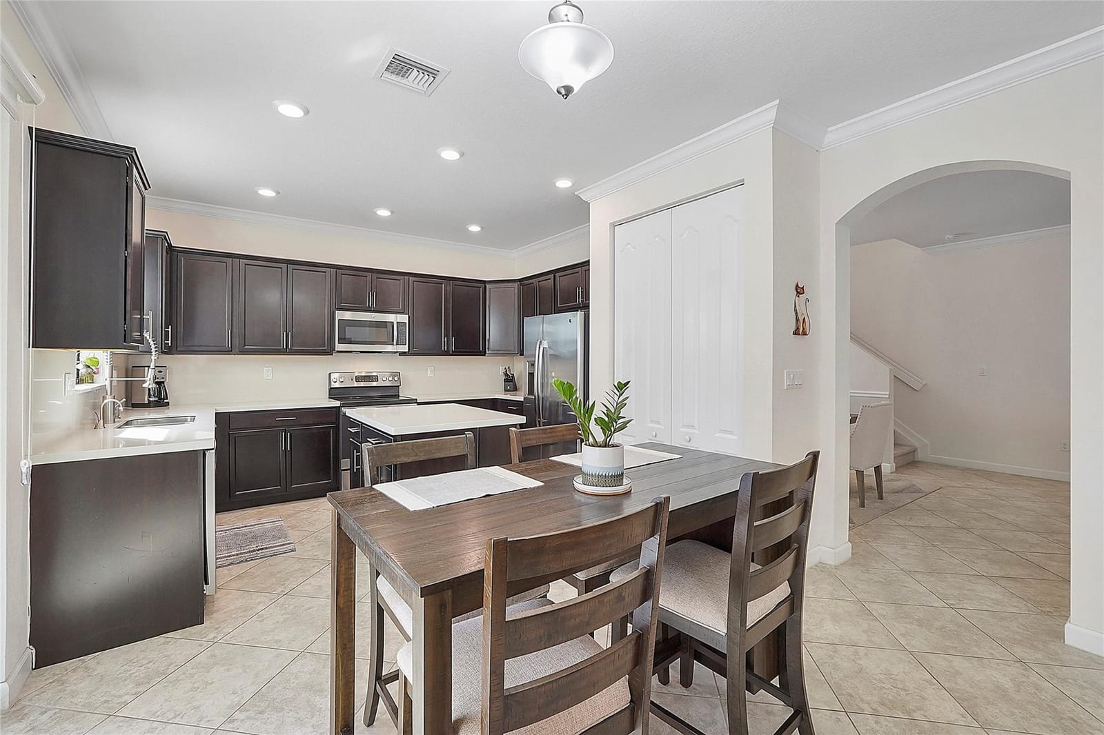 4530 Sandy Cove Terrace, Lake Worth, FL 33467 photo 26