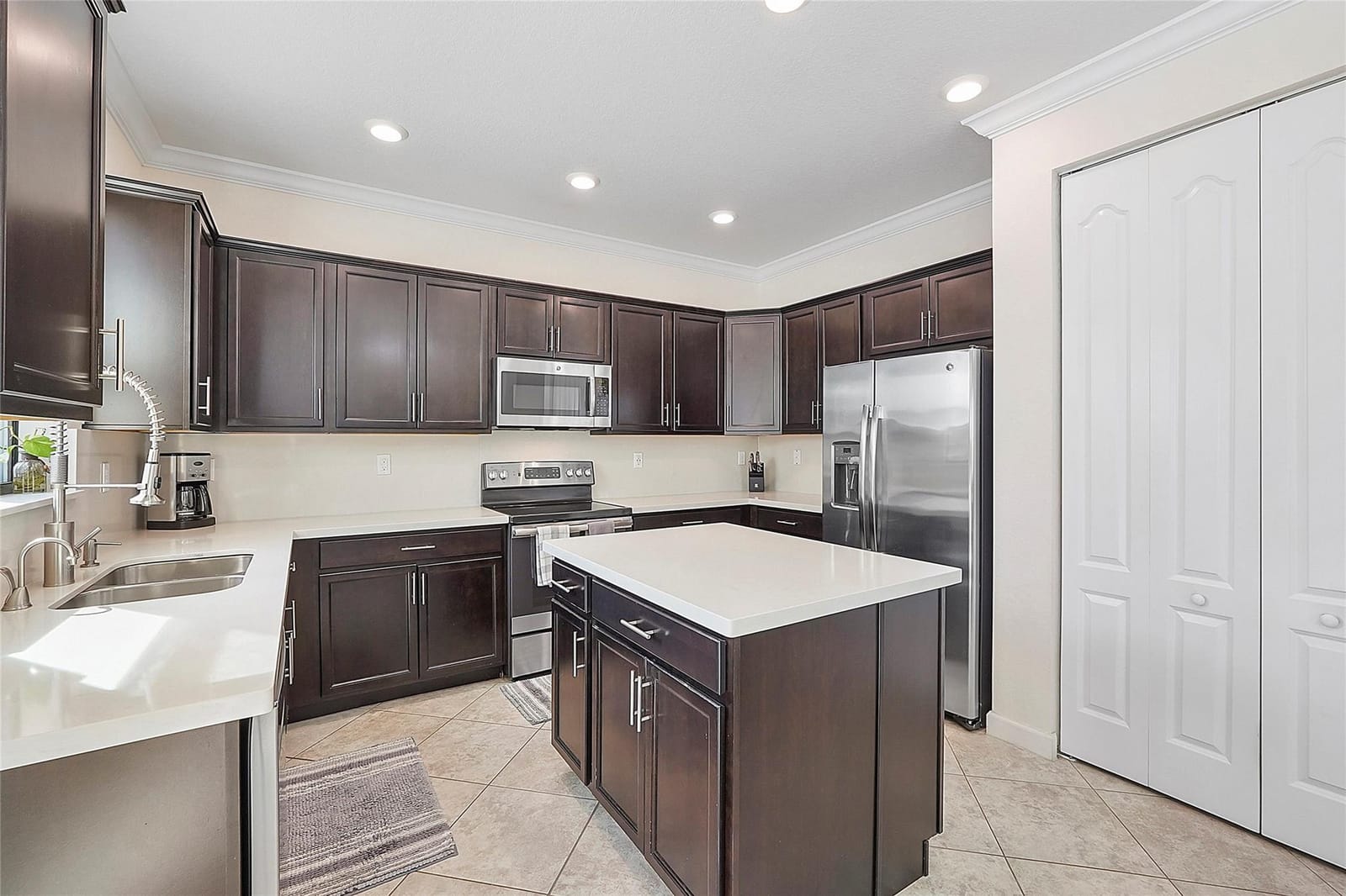 4530 Sandy Cove Terrace, Lake Worth, FL 33467 photo 28