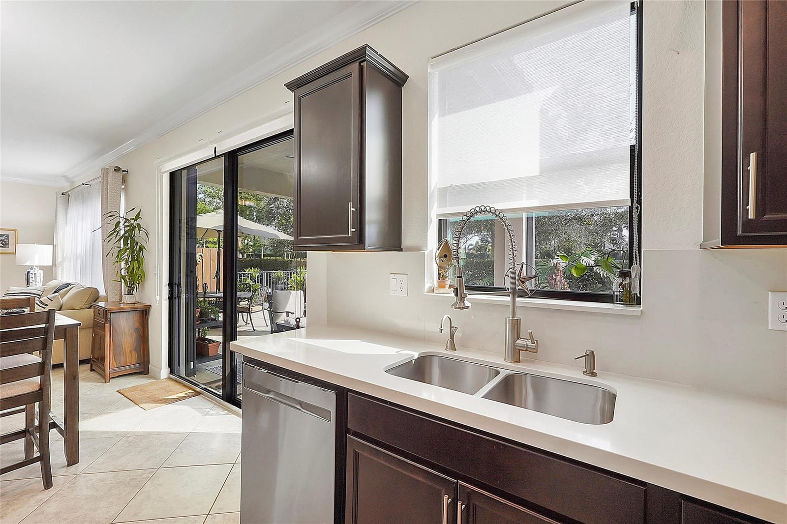 4530 Sandy Cove Terrace, Lake Worth, FL 33467 photo 29