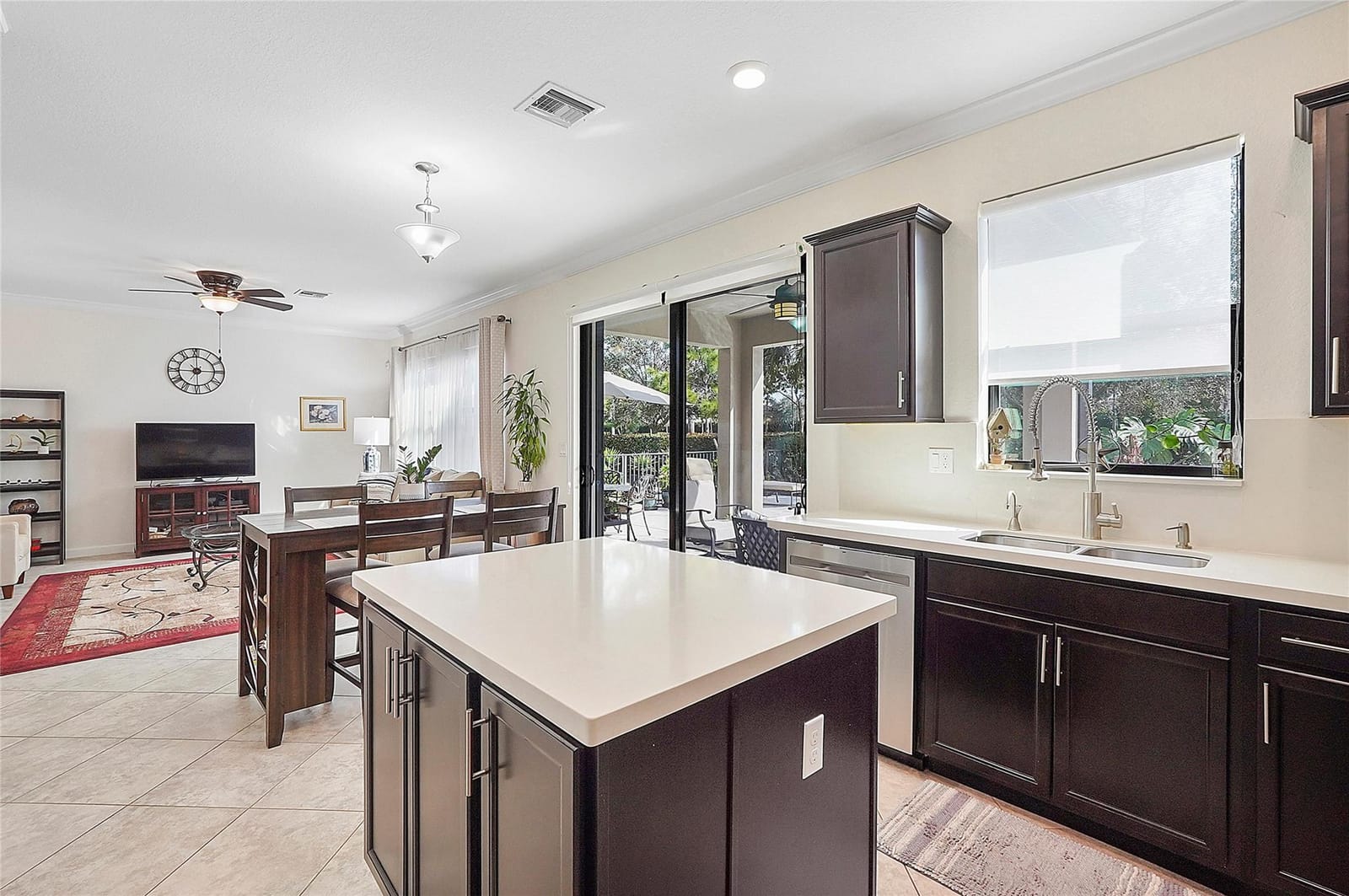 4530 Sandy Cove Terrace, Lake Worth, FL 33467 photo 30