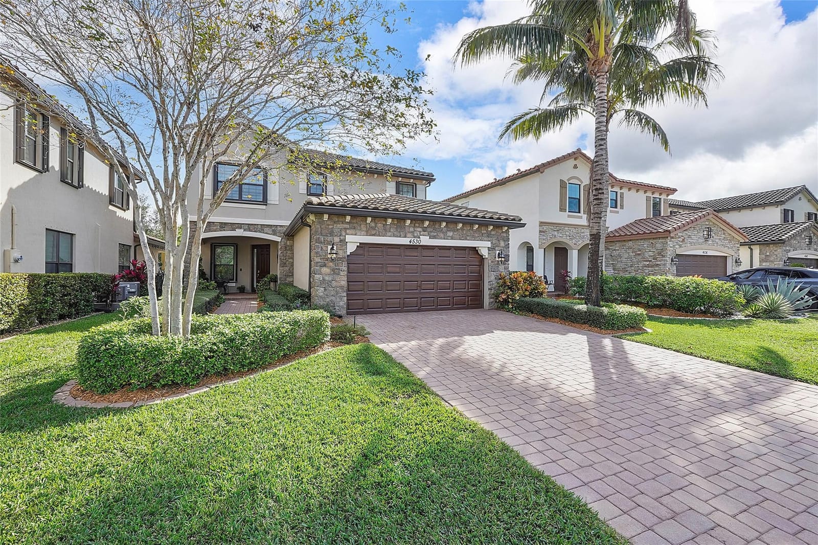 4530 Sandy Cove Terrace, Lake Worth, FL 33467 photo 4
