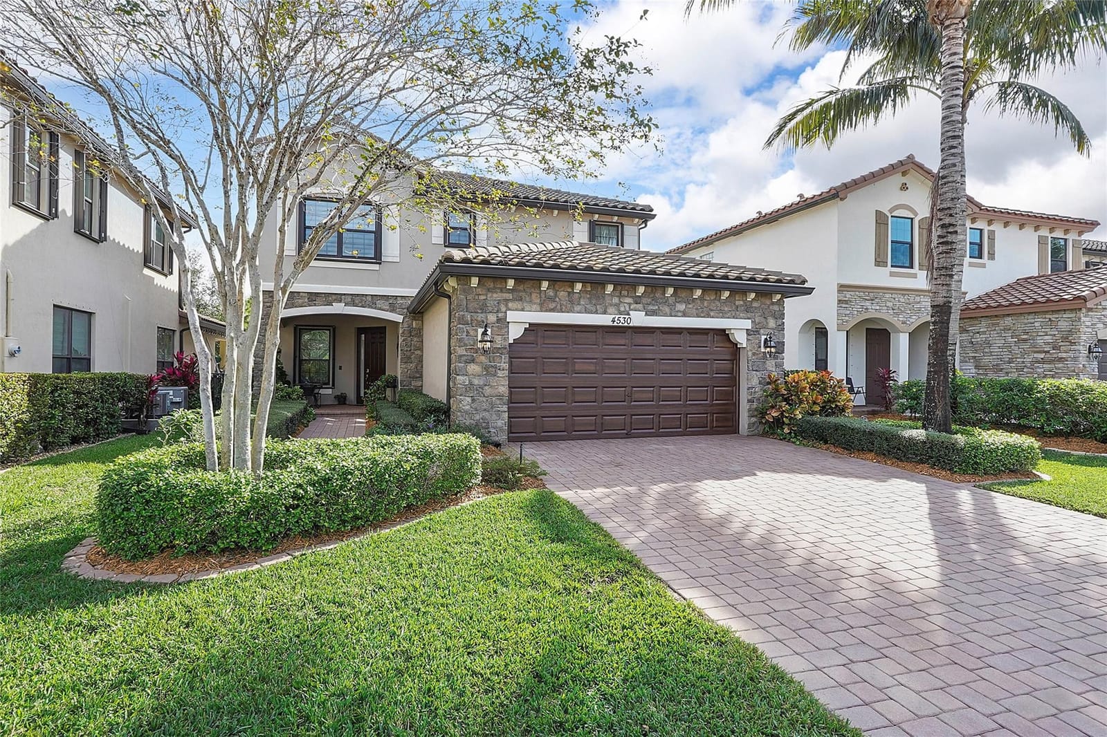 4530 Sandy Cove Terrace, Lake Worth, FL 33467 photo 5