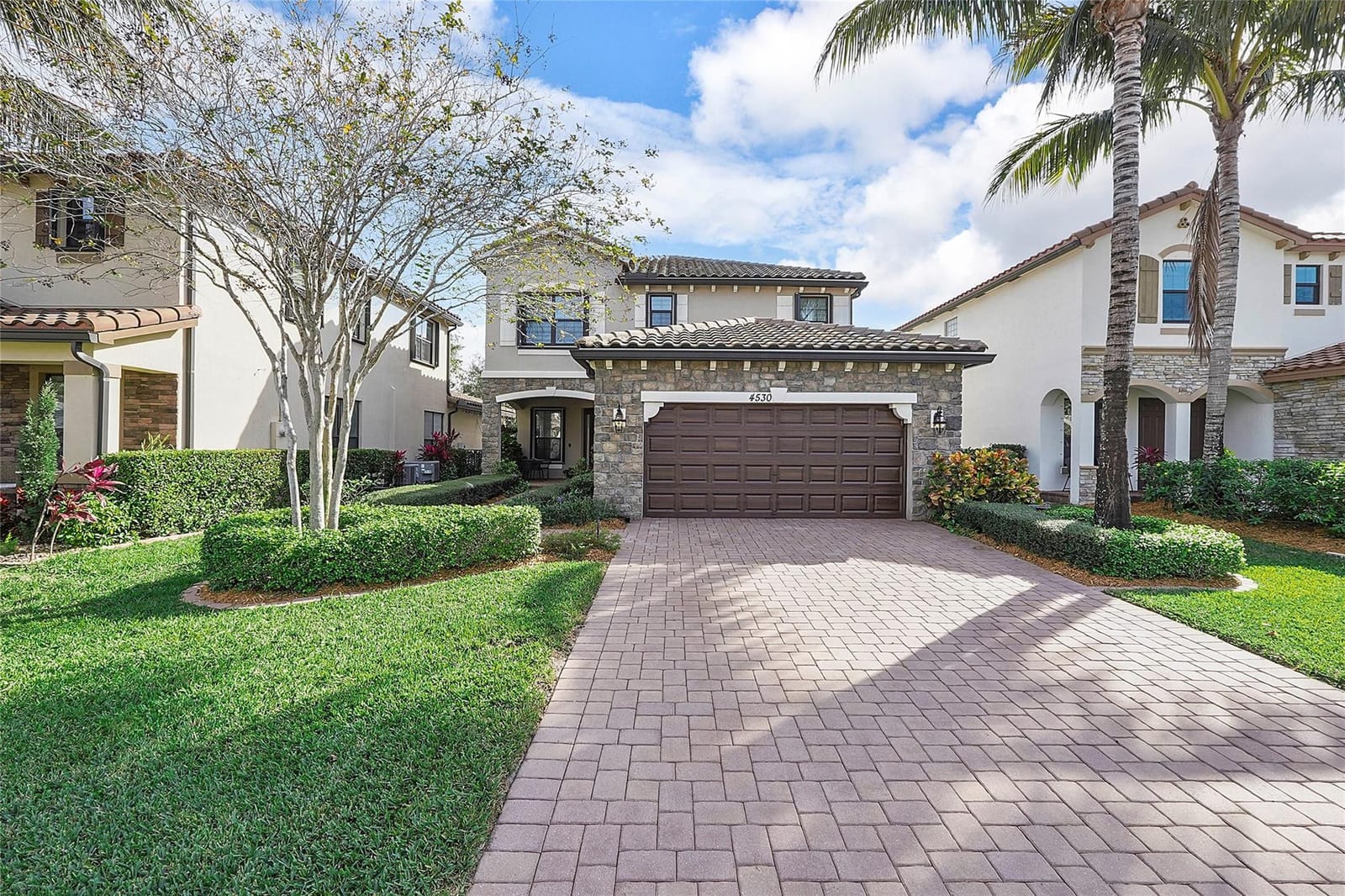 4530 Sandy Cove Terrace, Lake Worth, FL 33467 photo 6