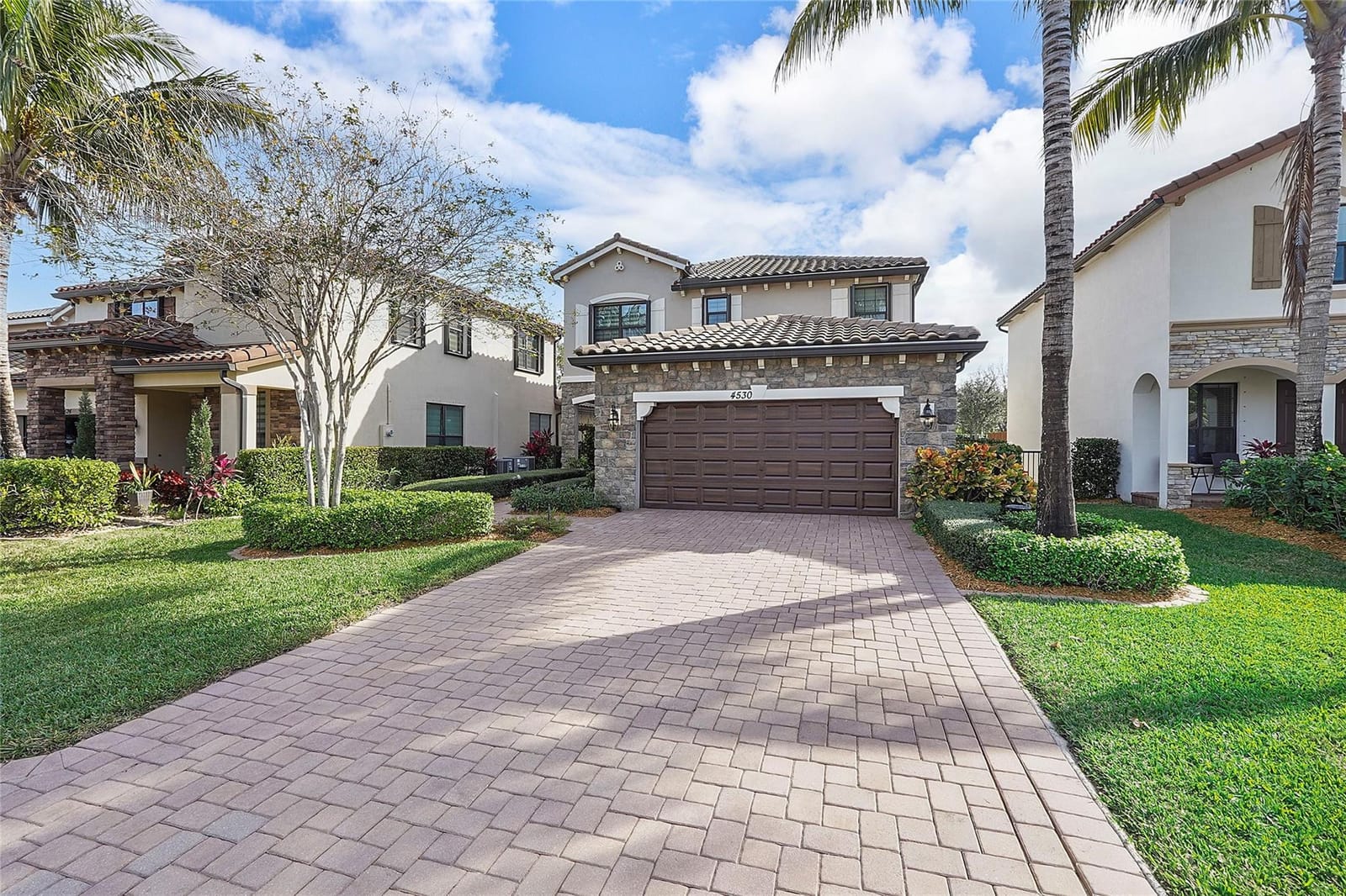 4530 Sandy Cove Terrace, Lake Worth, FL 33467 photo 7
