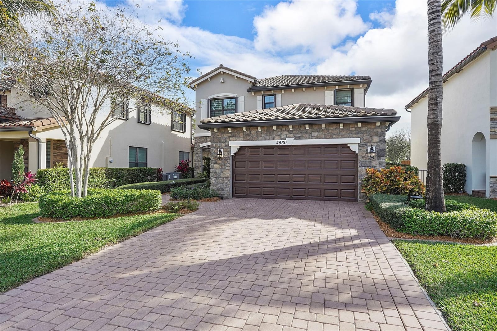 4530 Sandy Cove Terrace, Lake Worth, FL 33467 photo 8