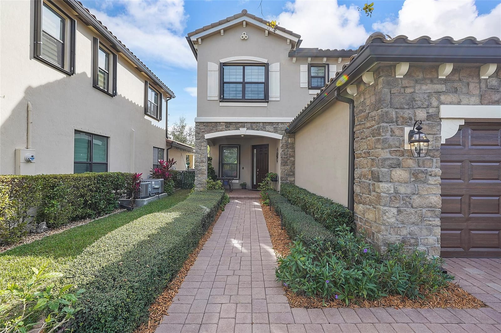 4530 Sandy Cove Terrace, Lake Worth, FL 33467 photo 9