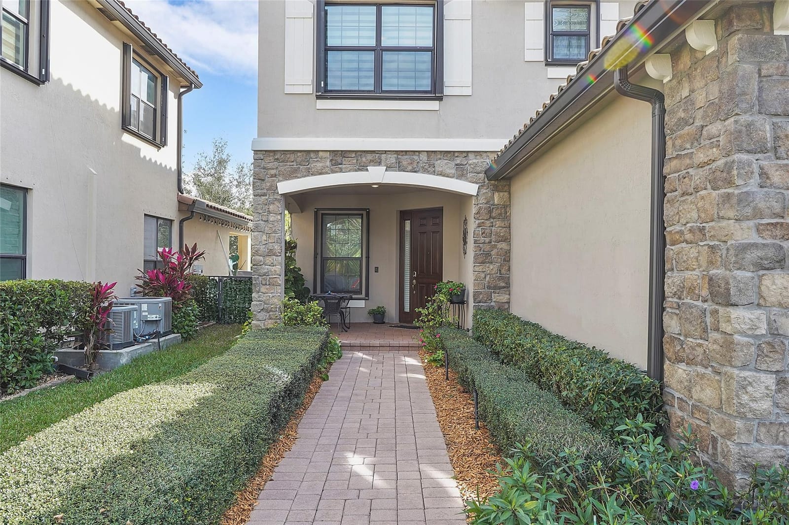 4530 Sandy Cove Terrace, Lake Worth, FL 33467 photo 10