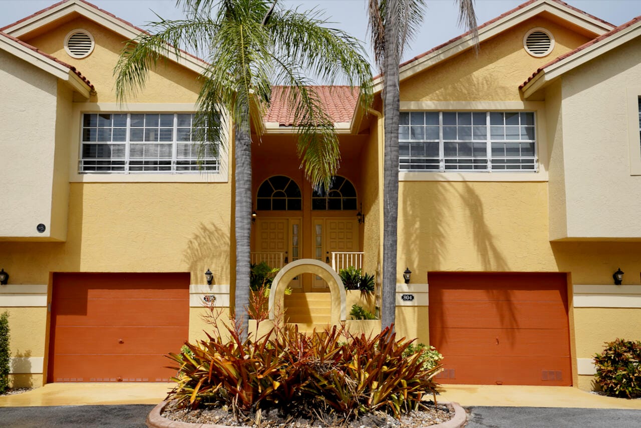 2121 S Ocean Boulevard 804, Lauderdale-By-The-Sea, FL 33062