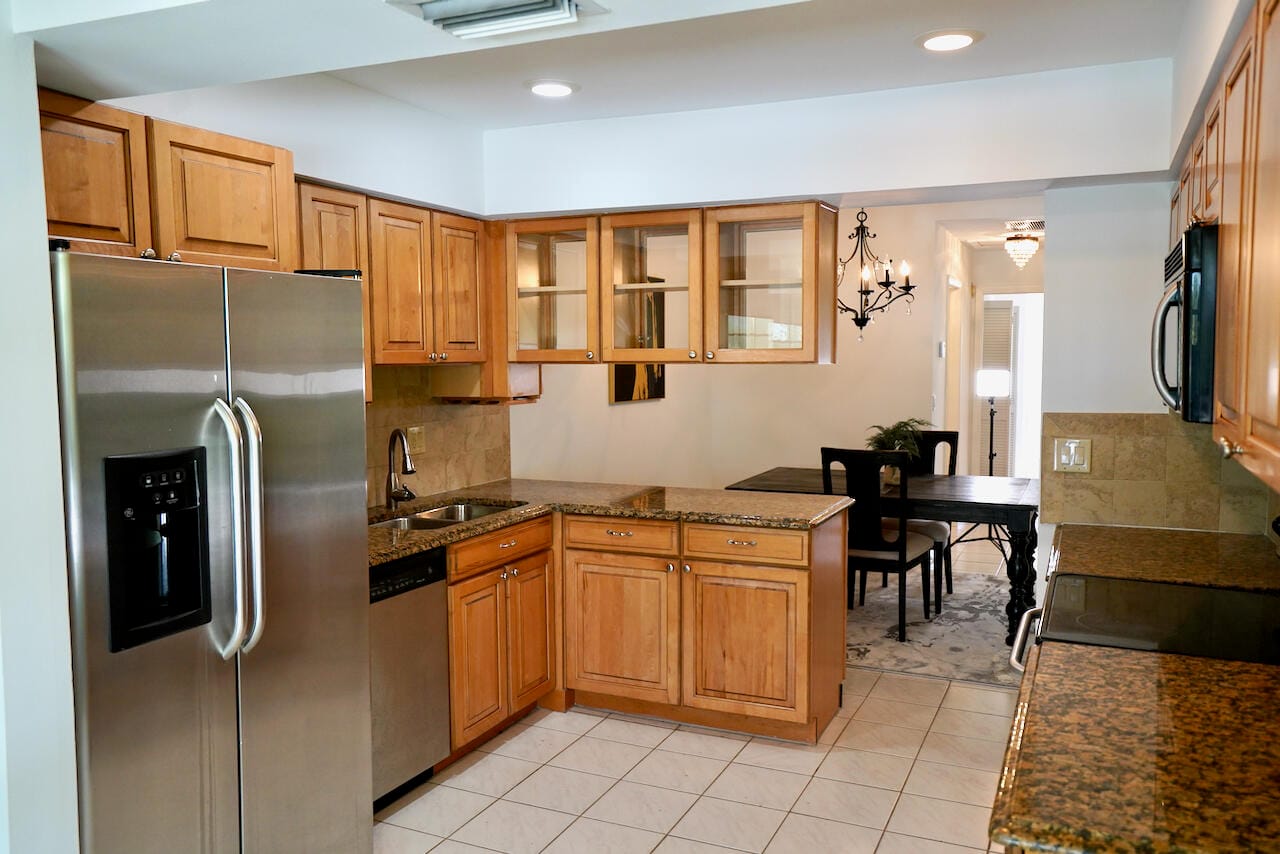 2121 S Ocean Boulevard 804, Lauderdale-By-The-Sea, FL 33062 photo 12