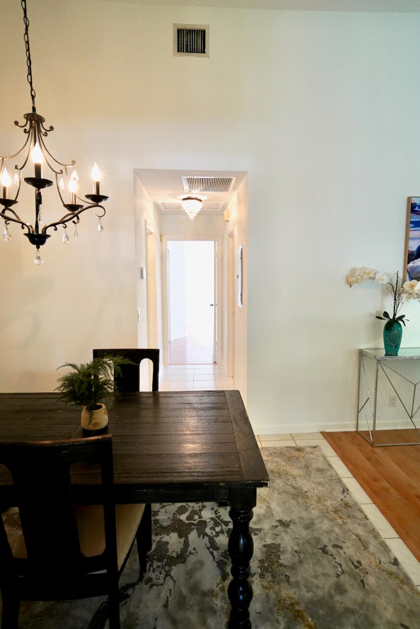 2121 S Ocean Boulevard 804, Lauderdale-By-The-Sea, FL 33062 photo 14