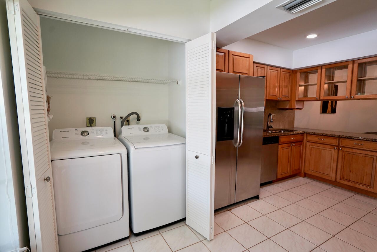 2121 S Ocean Boulevard 804, Lauderdale-By-The-Sea, FL 33062 photo 15