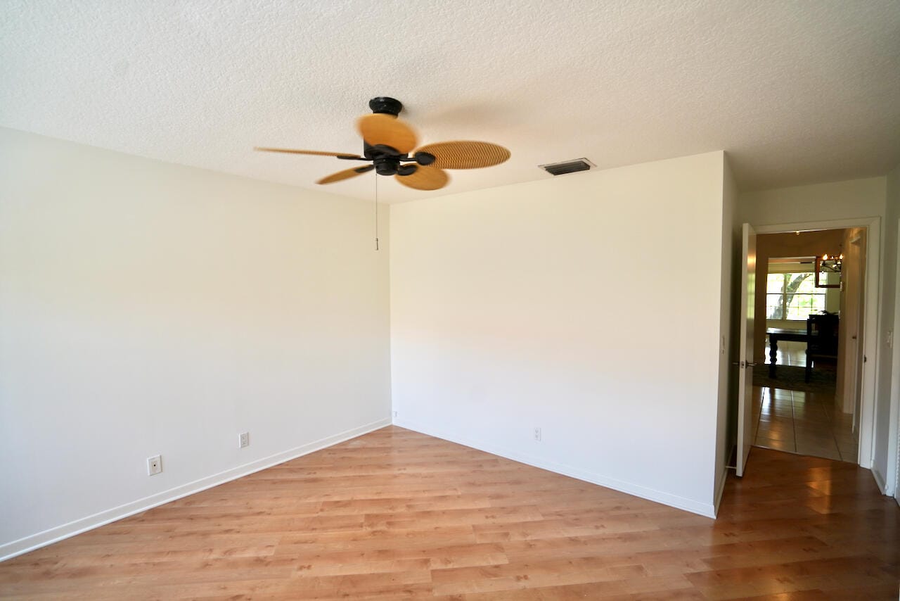 2121 S Ocean Boulevard 804, Lauderdale-By-The-Sea, FL 33062 photo 16