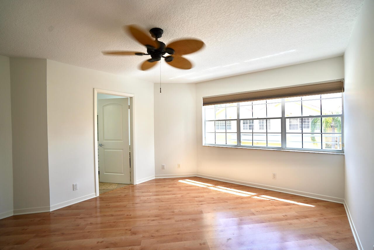 2121 S Ocean Boulevard 804, Lauderdale-By-The-Sea, FL 33062 photo 17