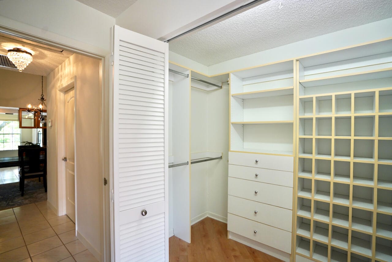 2121 S Ocean Boulevard 804, Lauderdale-By-The-Sea, FL 33062 photo 18