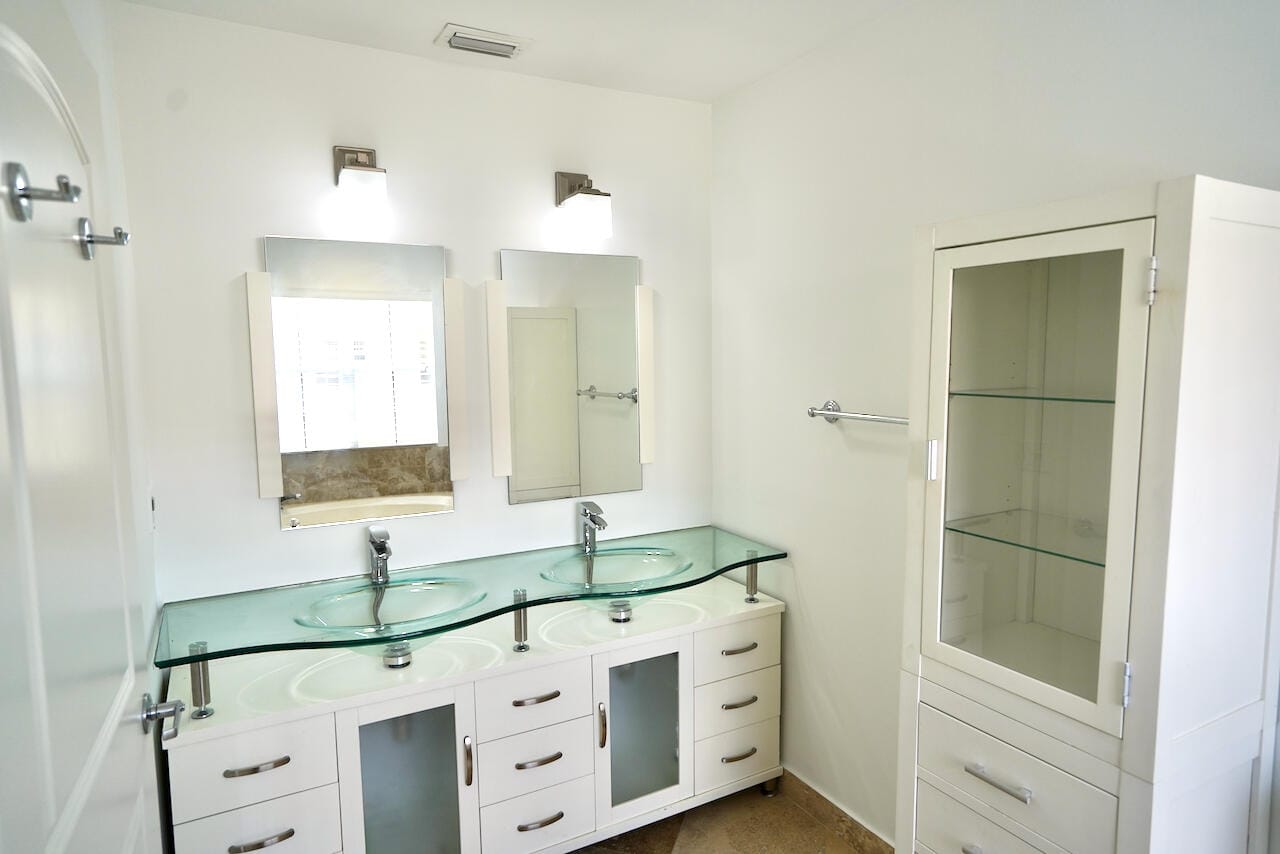 2121 S Ocean Boulevard 804, Lauderdale-By-The-Sea, FL 33062 photo 19