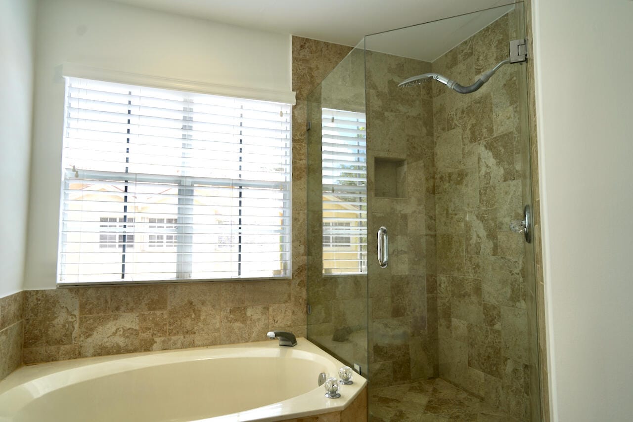 2121 S Ocean Boulevard 804, Lauderdale-By-The-Sea, FL 33062 photo 20