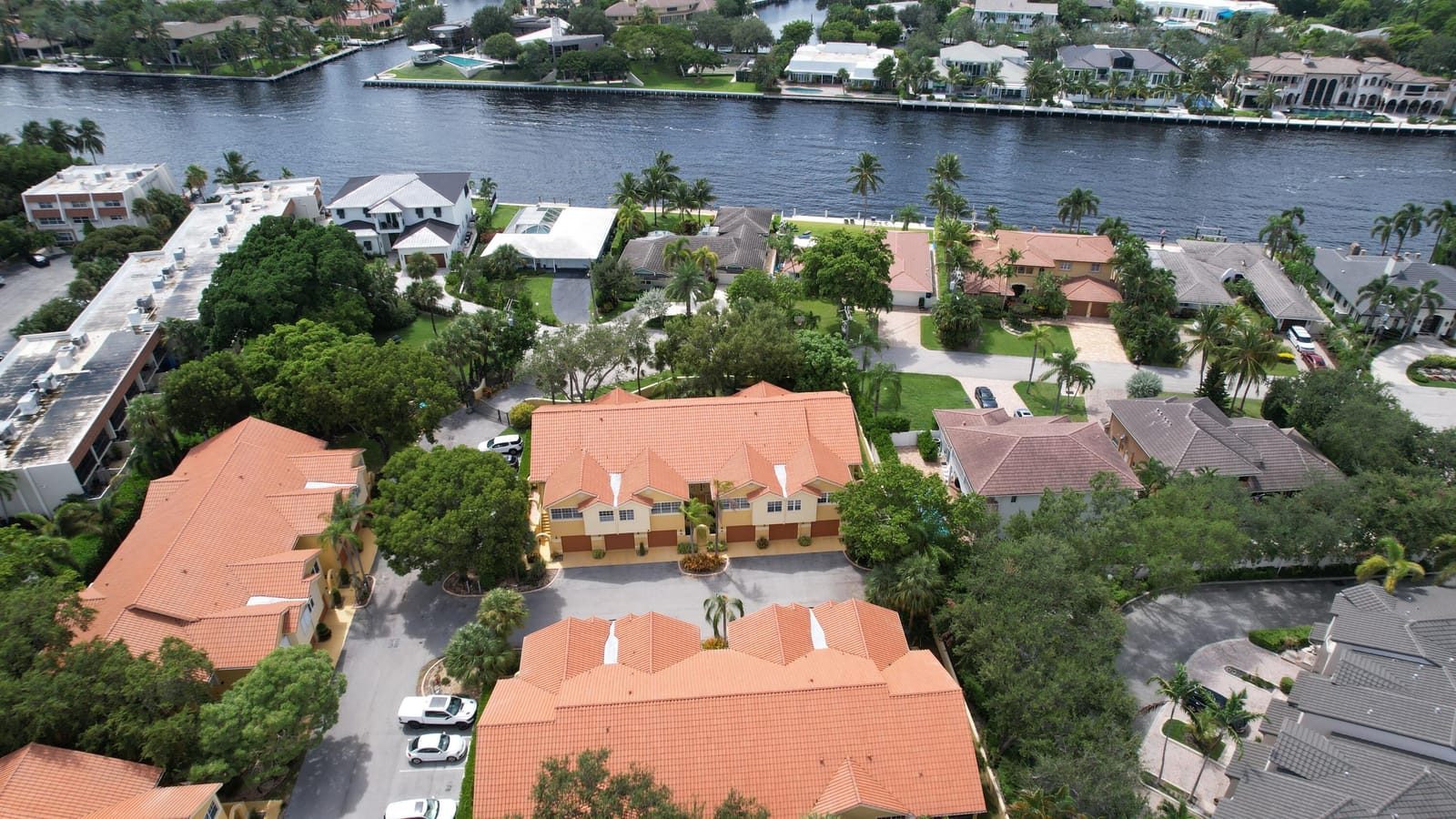 2121 S Ocean Boulevard 804, Lauderdale-By-The-Sea, FL 33062 photo 3
