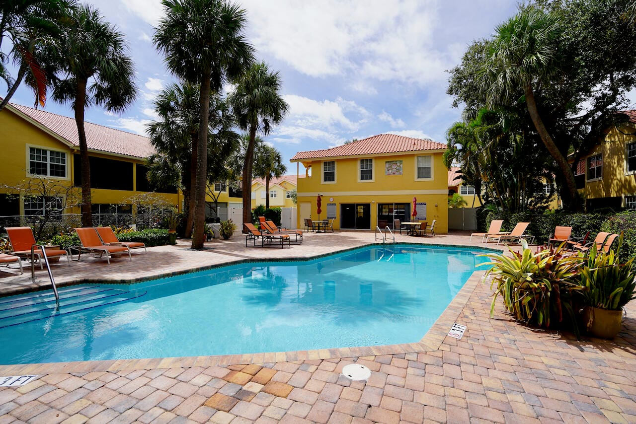 2121 S Ocean Boulevard 804, Lauderdale-By-The-Sea, FL 33062 photo 21