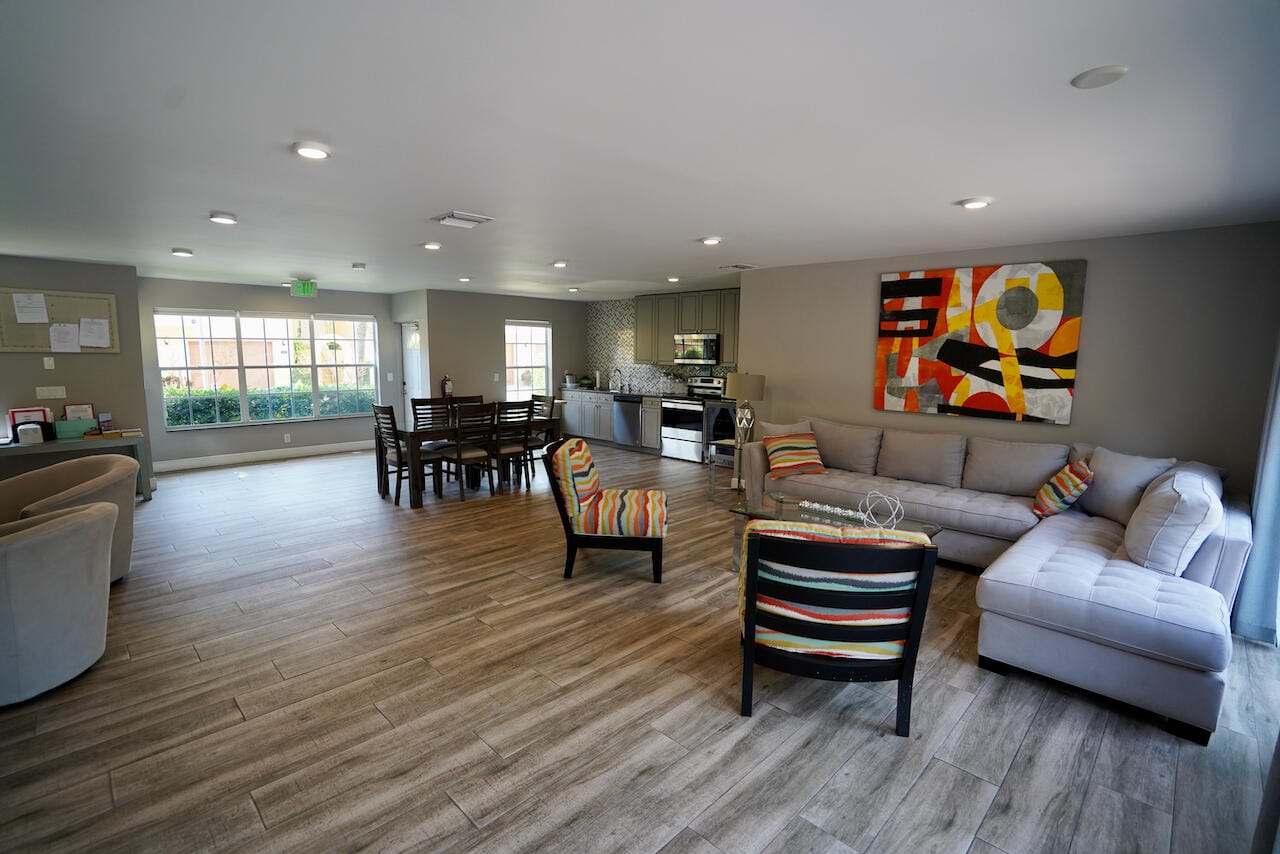 2121 S Ocean Boulevard 804, Lauderdale-By-The-Sea, FL 33062 photo 22