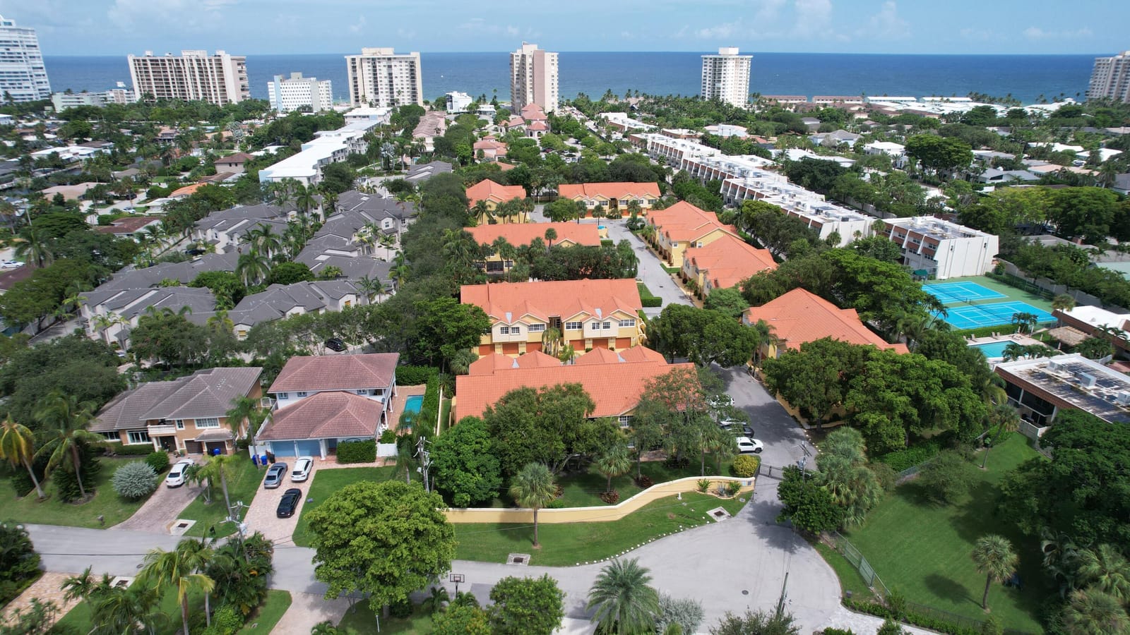 2121 S Ocean Boulevard 804, Lauderdale-By-The-Sea, FL 33062 photo 23