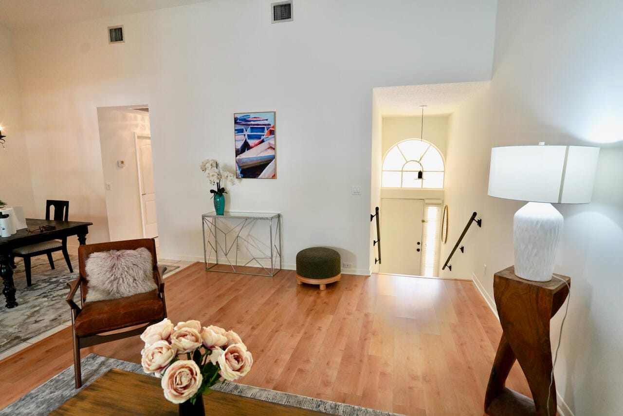 2121 S Ocean Boulevard 804, Lauderdale-By-The-Sea, FL 33062 photo 4