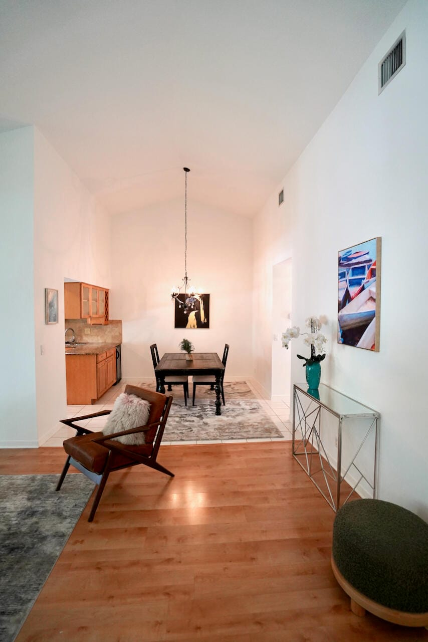 2121 S Ocean Boulevard 804, Lauderdale-By-The-Sea, FL 33062 photo 5