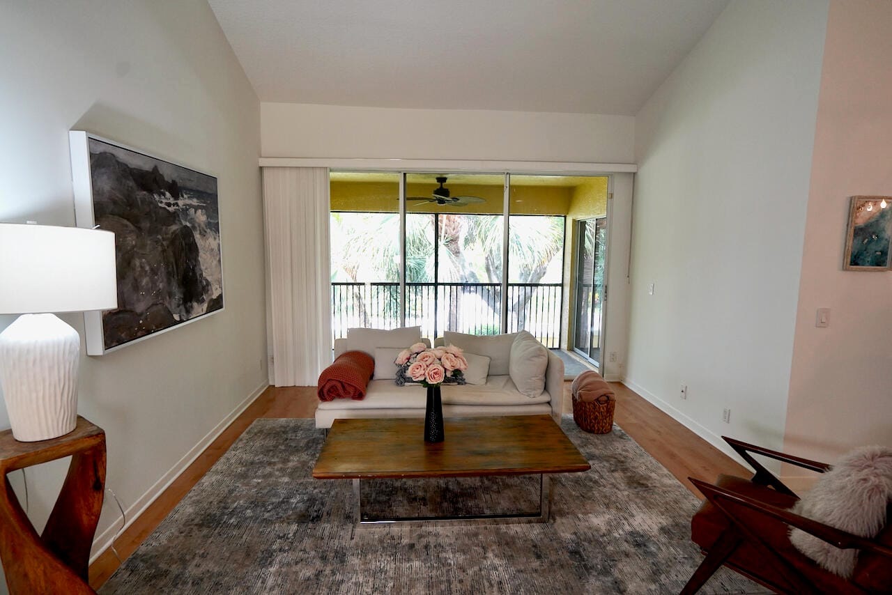 2121 S Ocean Boulevard 804, Lauderdale-By-The-Sea, FL 33062 photo 6