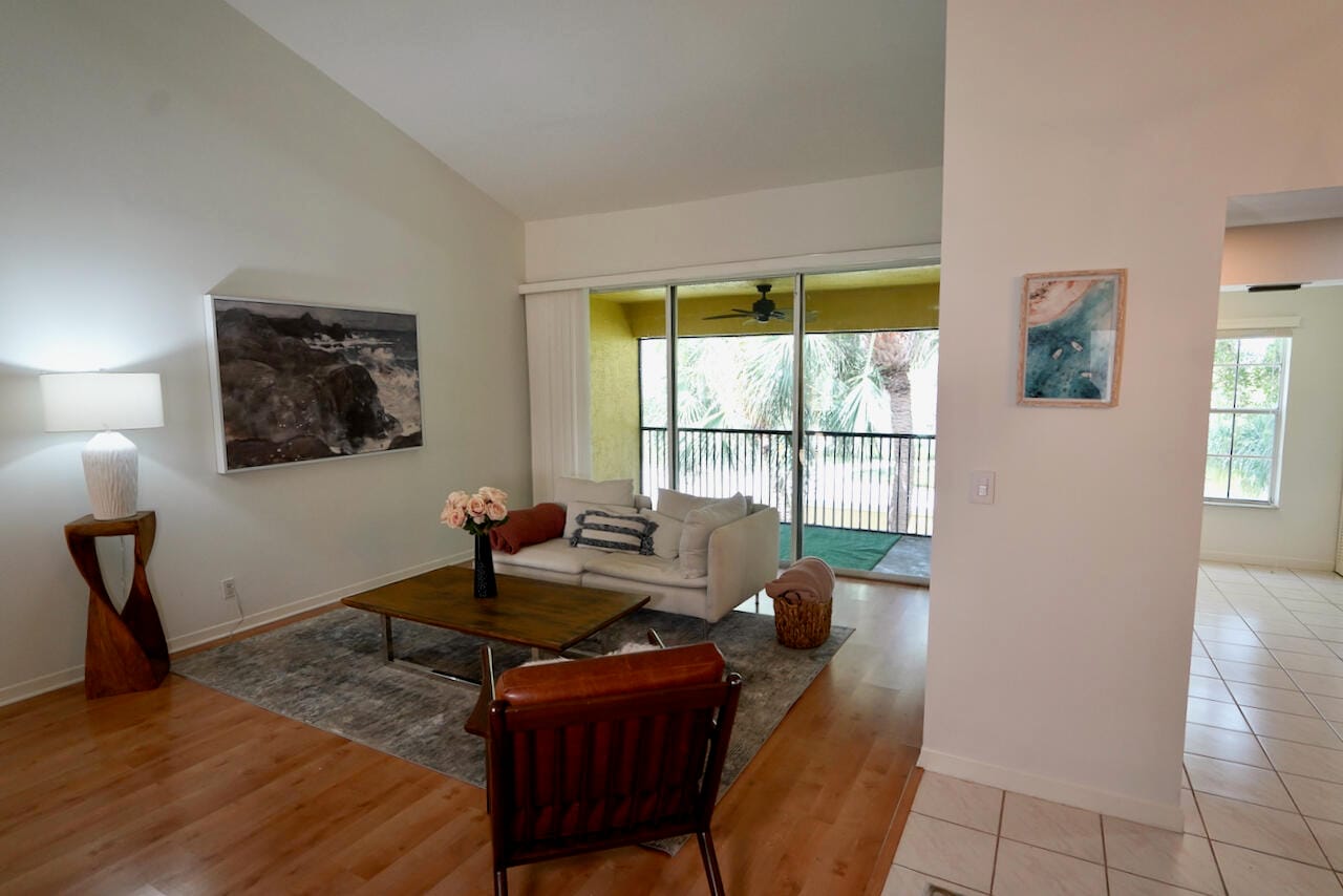 2121 S Ocean Boulevard 804, Lauderdale-By-The-Sea, FL 33062 photo 7