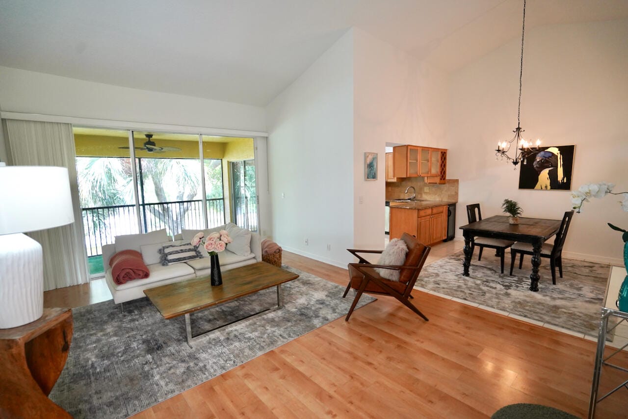 2121 S Ocean Boulevard 804, Lauderdale-By-The-Sea, FL 33062 photo 8