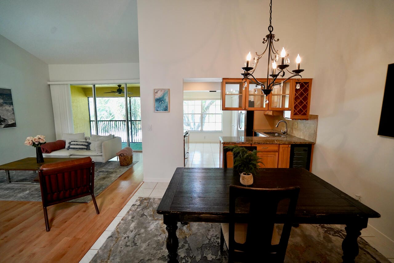 2121 S Ocean Boulevard 804, Lauderdale-By-The-Sea, FL 33062 photo 9