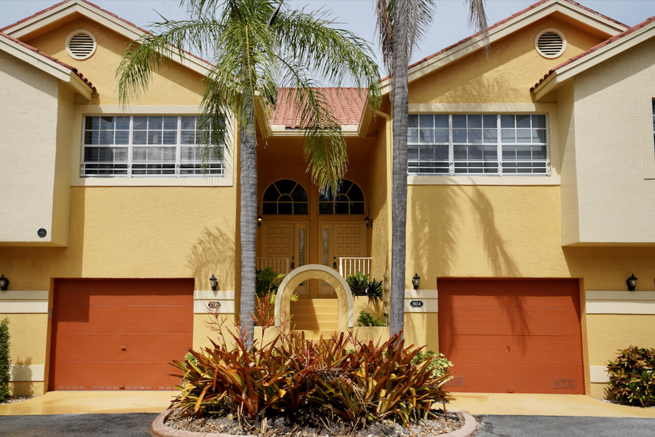 2121 S Ocean Boulevard 804, Lauderdale-By-The-Sea, FL 33062, Lauderdale By The Sea