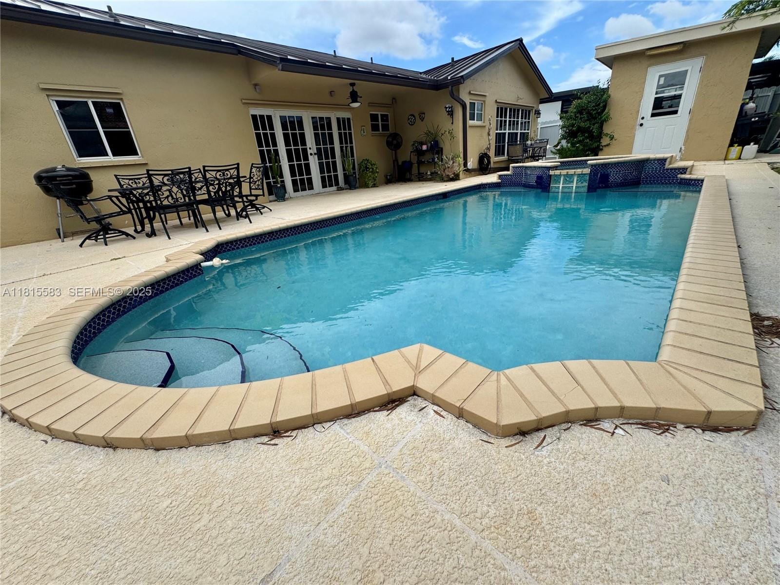17086 SW 144th Court, Miami, FL 33177 photo 2