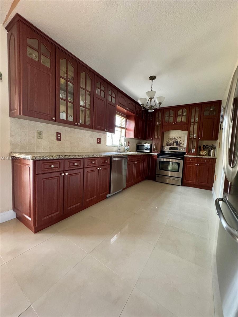 17086 SW 144th Court, Miami, FL 33177 photo 4