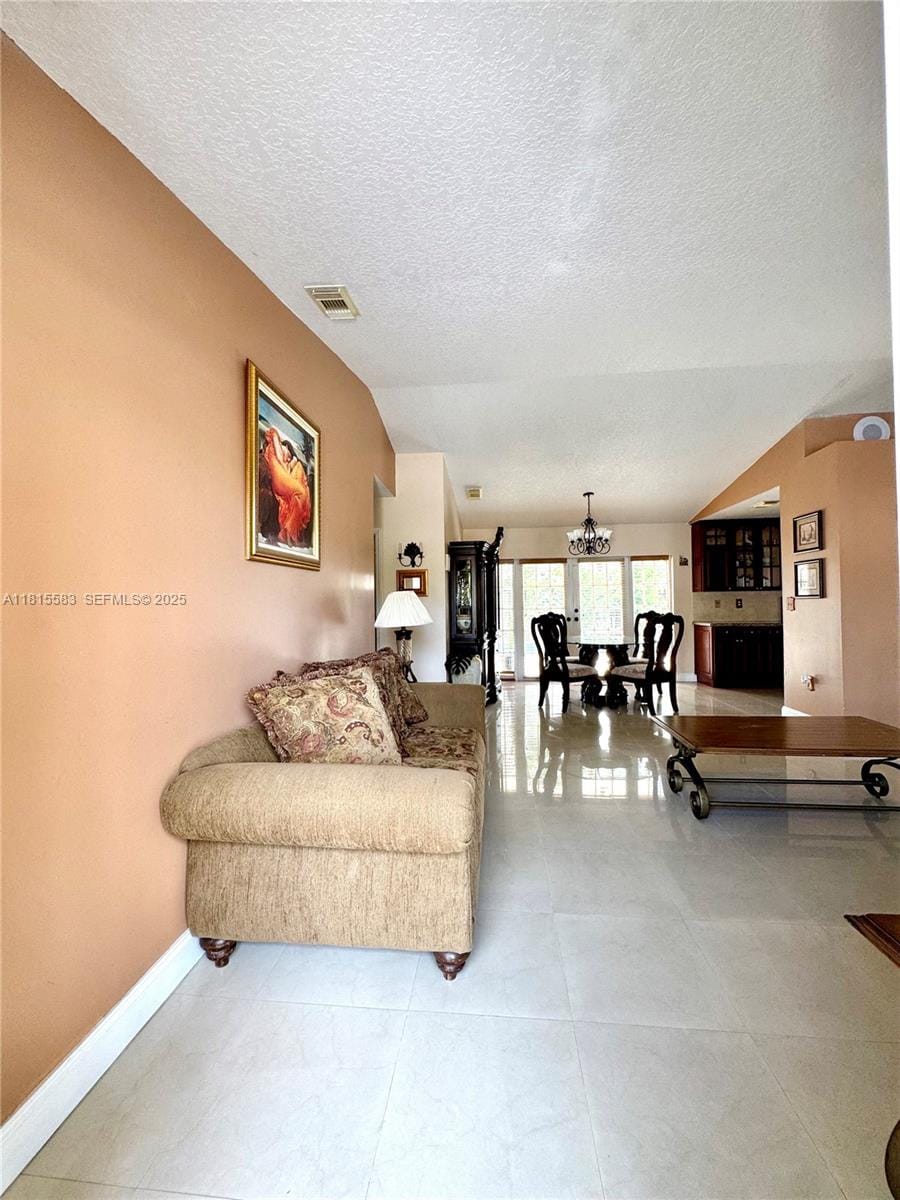 17086 SW 144th Court, Miami, FL 33177 photo 5