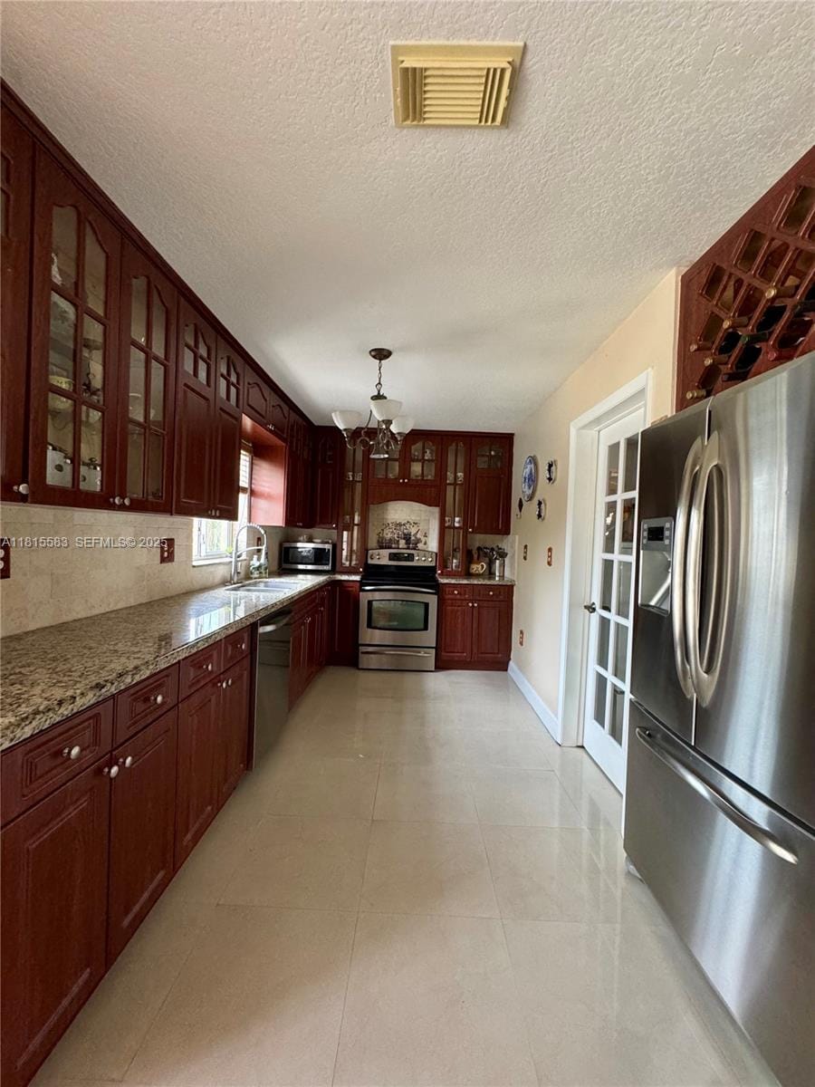 17086 SW 144th Court, Miami, FL 33177 photo 6